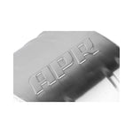 APR Premium Sound Absorption Muffler - Universal - Straight 63.5mm Oval Body 220x169x211mm - Image 4 - APR Thumbnail