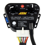 AEM V2 HD Controller Kit - Universal - Internal MAP 40psi Max - Image 6 - AEM Electronics Thumbnail