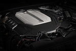APR Carbon Fibre Engine Cover - Audi RS6 Avant/RS7 Sportback (C8) - Image 6 - APR Thumbnail