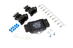 AEM 4 Channel Coil Driver - Universal - AEM Electronics Thumbnail