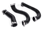 APR Intercooler Kit - Audi A5 Sportback (B9) - 2.0T - Image 2 - APR Thumbnail