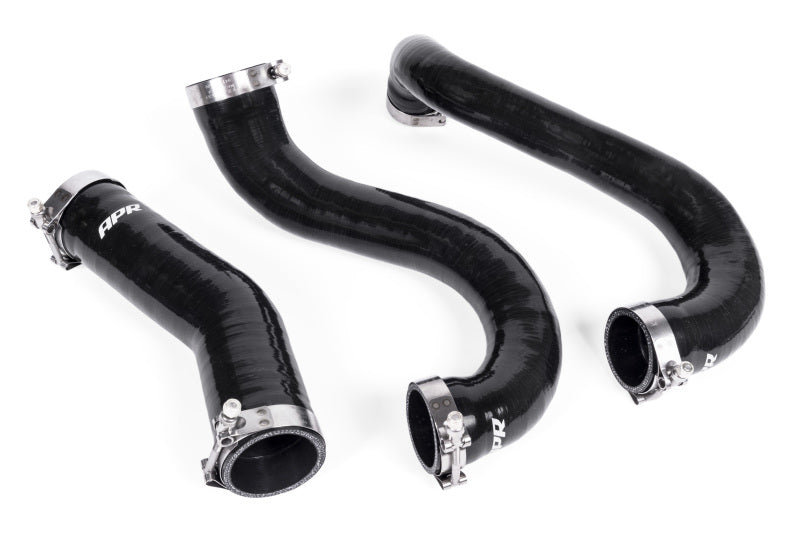 APR Intercooler Kit - Audi A5 Sportback (B9) - 2.0T - Image 2