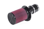 APR Carbon Fiber Intake System - Audi/Volkswagen (PQ35) 1.8T/2.0T - Image 9 - APR Thumbnail