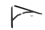 APR Strut Brace Tower - Audi A4/A5 Quattro/RS5/S4/S5 (B9) - APR Thumbnail