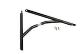 APR Strut Brace Tower - Audi A4/A5 Quattro/RS5/S4/S5 (B9)