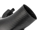 APR Carbon Fiber Intake System w/Turbo Inlet Pipes - Porsche 911 (992) - Image 20 - APR Thumbnail