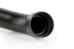 Dinan B58D Charge Pipe System - BMW (G20/G22/G23/G42) - Image 11 - Dinan Thumbnail