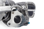 APR K04.3 GTS Turbocharger System - Porsche 911 (991.2) - Stage 3 ECU - Image 11 - APR Thumbnail