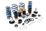 Dinan Adjustable Coil-Over Suspension System - BMW M2 (G87) - Image 6 - Dinan Thumbnail