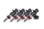 APR Port Injection System - Audi A3/S3 (8V) / Volkswagen Golf R/GTI Mk7 (5G) - Image 2 - APR Thumbnail