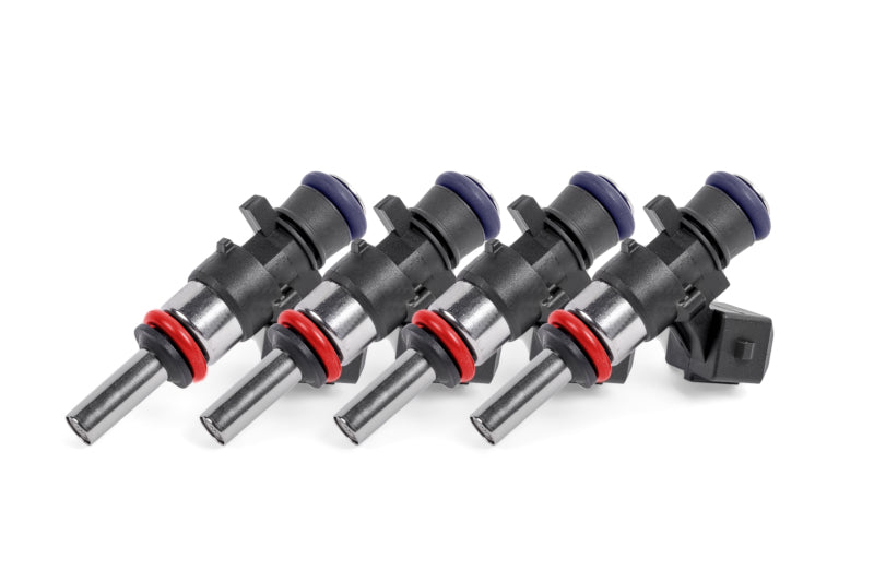 APR Port Injection System - Audi A3/S3 (8V) / Volkswagen Golf R/GTI Mk7 (5G) - Image 2