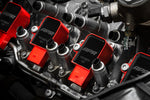 APR Ignition Coil - Audi (EA824) 4.0T - Red - Image 12 - APR Thumbnail
