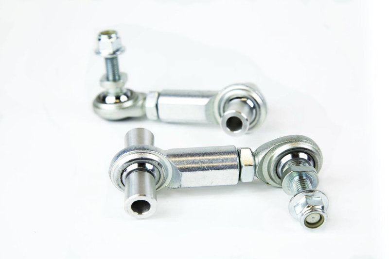 SPL Parts Rear Swaybar Endlinks - Hyundai Veloster N (JS) - Image 2
