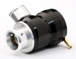 GFB Mach 2 Recirculating Plumb Back BOV - Subaru WRX/STI (GC8) MY97-98 / Nissan Silvia/180SX (S13) 300ZX (Z32) Pulsar GTiR (N14) - Image 2 - GFB Thumbnail