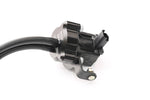 GFB DV+ Diverter Valve - Mini Cooper S Clubman (R55) / Hatch (R56) / Cabrio (R57) / Coupe (R58) / Roadster (R59) / Countryman (R60) / Paceman (R61) - Image 4 - GFB Thumbnail