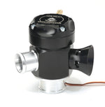 GFB Deceptor Pro II Electronic Blow Off Valve - Subaru WRX (VA) MY15-21 / Forester XT (SJ) MY13-18 / Levorg (VMG) - Image 3 - GFB Thumbnail