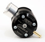 GFB Mach 2 Recirculating Plumb Back BOV - Subaru WRX/STI (GC8) MY97-98 / Nissan Silvia/180SX (S13) 300ZX (Z32) Pulsar GTiR (N14) - Image 3 - GFB Thumbnail