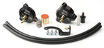 GFB DV+ Diverter Valve - Mini Cooper S Clubman (R55) / Hatch (R56) / Cabrio (R57) / Coupe (R58) / Roadster (R59) / Countryman (R60) / Paceman (R61) - Image 3 - GFB Thumbnail