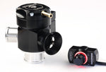GFB Deceptor Pro II Electronic Blow Off Valve - Subaru WRX (VA) MY15-21 / Forester XT (SJ) MY13-18 / Levorg (VMG) - Image 4 - GFB Thumbnail