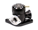 GFB Respons Dual Port Variable BOV - Subaru WRX (GDB)/STI (GDB/GRB/VAB)/Forester XT (SG) - GFB Thumbnail