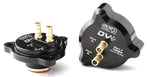 GFB DV+ Diverter Valve - Mini Cooper S Clubman (R55) / Hatch (R56) / Cabrio (R57) / Coupe (R58) / Roadster (R59) / Countryman (R60) / Paceman (R61) - Image 2 - GFB Thumbnail