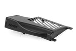 APR Carbon Fiber Intercooler Ducts - Porsche 911 (992) 2020-2025 - Image 6 - APR Thumbnail