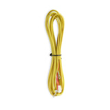 AEM K-Type Thermocouple Wiring Extension Kit - Universal