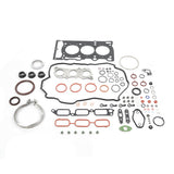 Toyota OEM Overhaul Gasket Kit - Toyota GR Yaris (GXPA16) / GR Corolla (GZEA14) - G16E-GTS