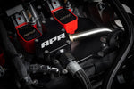 APR PCV Top Plate - Audi/Volkswagen (EA888.3) 2.0T MY15-25 - Image 8 - APR Thumbnail