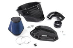 Dinan Cold Air Intake - BMW 230i (G42) 330i/430i (G20/G22/G23/G26) - Carbon Fibre - Image 2 - Dinan Thumbnail