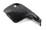 Dinan Carbon Fibre Engine Cover - BMW M2 Competition/M3/M4 (F80/F82/F83/F87) - Image 7 - Dinan Thumbnail