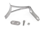 APR Intake Adapter Bracket - Audi RS Q3 (F3) - APR Thumbnail