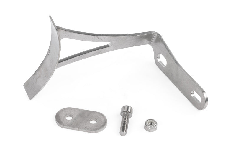 APR Intake Adapter Bracket - Audi RS Q3 (F3) - APR
