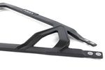 Dinan Matte Carbon Fibre Strut Tower Brace - BMW M2/M3/M4 (G80/G82/G83/G87) - Front - Image 12 - Dinan Thumbnail