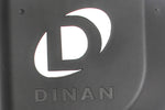 Dinan 325 Airbox Kit - BMW 325Ci (E46) - Image 3 - Dinan Thumbnail