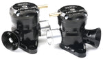 GFB Hybrid Dual Port Blow Off Valve - Kia Stinger GT (CK) - Image 2 - GFB Thumbnail