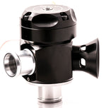 GFB Deceptor Pro II Electronic Blow Off Valve - Subaru WRX/STI (GC8) MY94-96 / Toyota Supra (JZA80) - 20mm - Image 3 - GFB Thumbnail