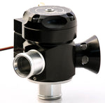 GFB Deceptor Pro II Electronic Blow Off Valve - Subaru WRX/STI (GC8) MY94-96 / Toyota Supra (JZA80) - 20mm - Image 2 - GFB Thumbnail