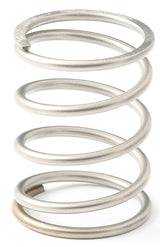 GFB Replacement EX44/EX38 Wastegate 7psi Middle Spring - Universal