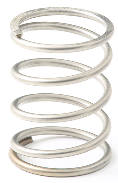 GFB Replacement EX44/EX38 Wastegate 7psi Middle Spring - Universal - GFB