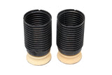Dinan Ride Quality & Handling Kit - BMW 550i (F10)