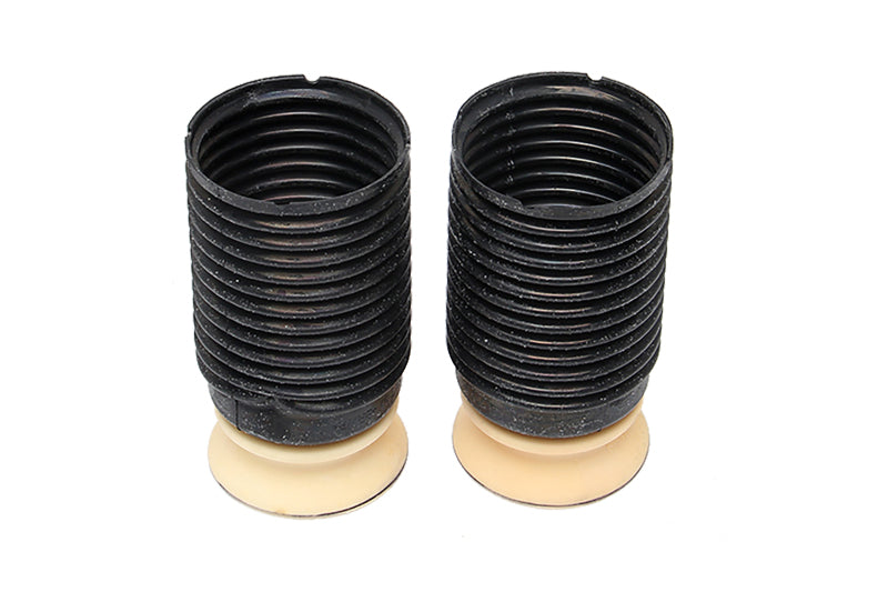 Dinan Ride Quality & Handling Kit - BMW 550i (F10) - Dinan