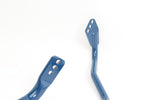 Dinan Adjustable Front & Rear Sway Bar Set - BMW 328i/330i/335i/340i (F30) - 28mm & 19mm - Image 3 - Dinan Thumbnail