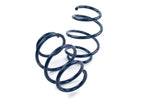 Dinan Performance Spring Set - BMW 330i/M340i/M440i xDrive (G20/G22) - Image 4 - Dinan Thumbnail