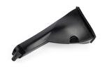 APR PEX Intake System - Audi A4/A4 Allroad/A5 (B9) 2.0T - Image 7 - APR Thumbnail