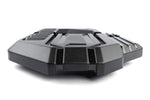 Dinan Matte Carbon Fibre Engine Cover with Gloss Accents - BMW M2/M3/M4 (G80/G82/G87) - Image 9 - Dinan Thumbnail