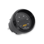 AEM 52mm Digital Pressure Gauge - Universal - Oil/Fuel - Image 2 - AEM Electronics Thumbnail