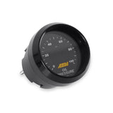 AEM 52mm Digital Pressure Gauge - Universal - Oil/Fuel