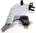 Grimmspeed 3 Port Boost Solenoid - Mitsubishi Evo 7/8/9 (CT9A/CZ4A) - Image 5 - Grimmspeed Thumbnail