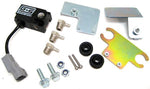 Grimmspeed 3 Port Boost Solenoid - Mitsubishi Evo 7/8/9 (CT9A/CZ4A) - Image 3 - Grimmspeed Thumbnail